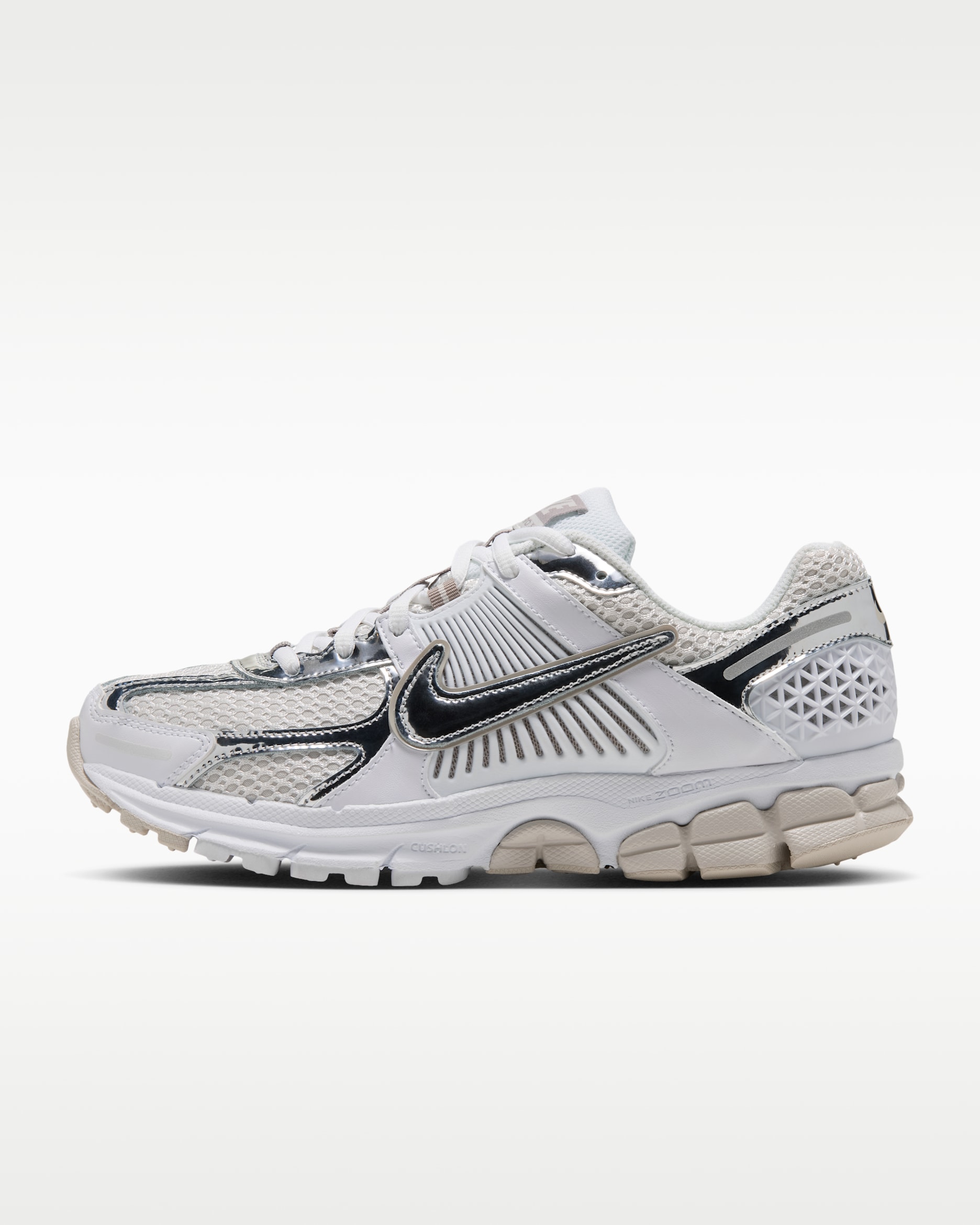 Nike Zoom Vomero 5 Women's Shoes. Nike.com
